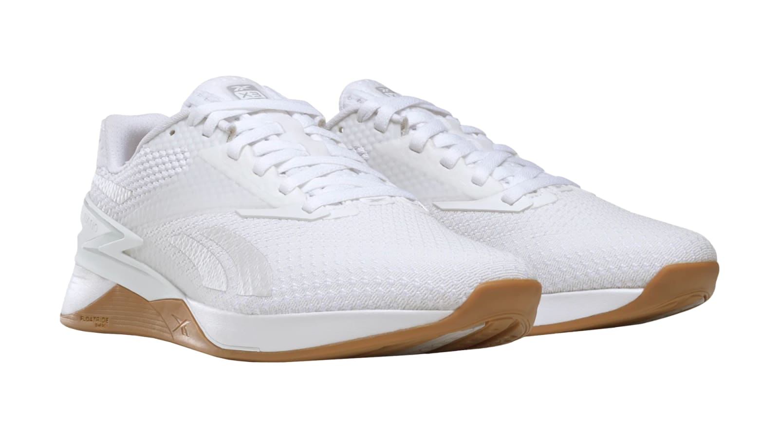Nano 9 gum sole hotsell